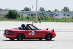 Chrysler AutoX May 2011-458.jpg