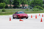 Chrysler AutoX May 2011-459.jpg