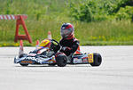 Chrysler AutoX May 2011-46.jpg