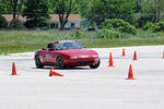 Chrysler AutoX May 2011-460.jpg