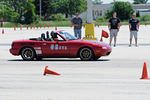 Chrysler AutoX May 2011-461.jpg