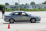 Chrysler AutoX May 2011-462.jpg