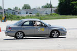 Chrysler AutoX May 2011-463.jpg
