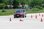 Chrysler AutoX May 2011-464.jpg