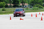 Chrysler AutoX May 2011-465.jpg