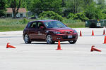 Chrysler AutoX May 2011-466.jpg