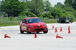 Chrysler AutoX May 2011-468.jpg