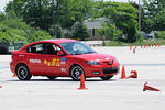 Chrysler AutoX May 2011-469.jpg