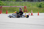 Chrysler AutoX May 2011-47.jpg