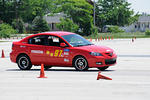 Chrysler AutoX May 2011-470.jpg