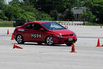 Chrysler AutoX May 2011-472.jpg