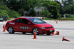 Chrysler AutoX May 2011-473.jpg