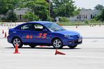 Chrysler AutoX May 2011-475.jpg