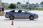Chrysler AutoX May 2011-476.jpg