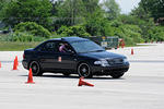Chrysler AutoX May 2011-478.jpg