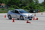 Chrysler AutoX May 2011-479.jpg