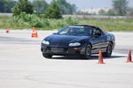Chrysler AutoX May 2011-48.jpg