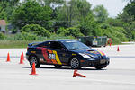 Chrysler AutoX May 2011-481.jpg