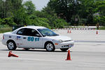 Chrysler AutoX May 2011-482.jpg