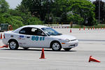 Chrysler AutoX May 2011-483.jpg
