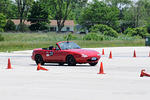 Chrysler AutoX May 2011-484.jpg
