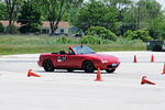 Chrysler AutoX May 2011-485.jpg