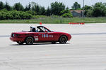 Chrysler AutoX May 2011-486.jpg