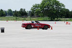Chrysler AutoX May 2011-487.jpg