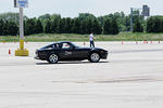 Chrysler AutoX May 2011-488.jpg