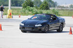 Chrysler AutoX May 2011-49.jpg