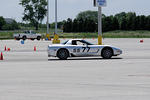 Chrysler AutoX May 2011-490.jpg