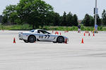 Chrysler AutoX May 2011-491.jpg