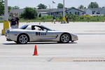 Chrysler AutoX May 2011-492.jpg