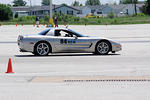 Chrysler AutoX May 2011-493.jpg