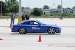 Chrysler AutoX May 2011-494.jpg