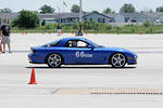 Chrysler AutoX May 2011-495.jpg
