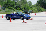 Chrysler AutoX May 2011-496.jpg