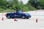Chrysler AutoX May 2011-497.jpg