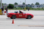 Chrysler AutoX May 2011-498.jpg