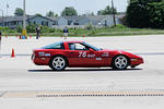Chrysler AutoX May 2011-499.jpg