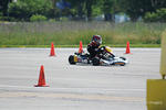 Chrysler AutoX May 2011-5.jpg