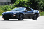 Chrysler AutoX May 2011-50.jpg