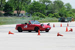 Chrysler AutoX May 2011-501.jpg