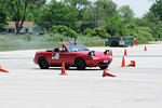 Chrysler AutoX May 2011-502.jpg