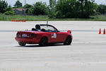 Chrysler AutoX May 2011-503.jpg