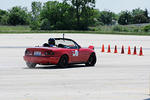 Chrysler AutoX May 2011-504.jpg