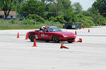 Chrysler AutoX May 2011-505.jpg