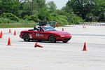 Chrysler AutoX May 2011-506.jpg