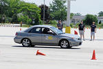 Chrysler AutoX May 2011-507.jpg