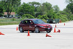 Chrysler AutoX May 2011-508.jpg